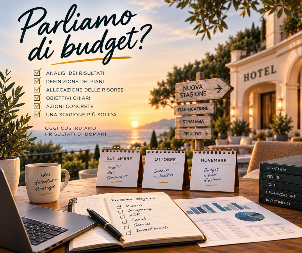 budget-pianificazione-nuova stagione