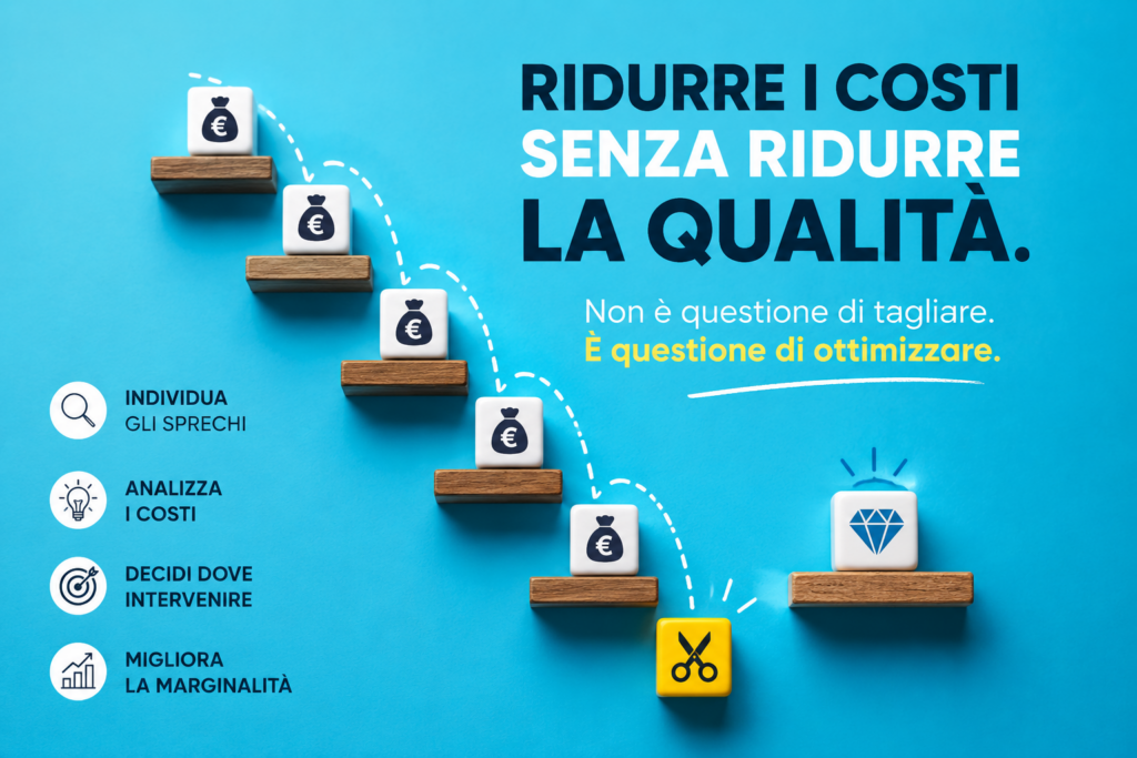 ridurre-i-costi-senza-ridurre-la-qualità