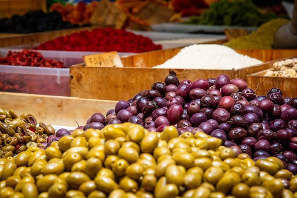 olive-verdi-rosse